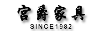 丹巴赫工業(yè)機(jī)器人